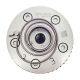timing-gears-chains-covers-23883188-0