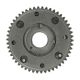 timing-gears-chains-covers-24106450-1