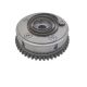 timing-gears-chains-covers-24107117-1