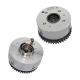 timing-gears-chains-covers-24350-03001-0