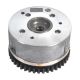 timing-gears-chains-covers-24350-03170-1