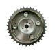 timing-gears-chains-covers-24350-04000-0