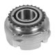 timing-gears-chains-covers-24350-23800-1