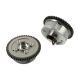 timing-gears-chains-covers-24350-25000-1