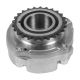 timing-gears-chains-covers-24350-26800-1