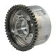 timing-gears-chains-covers-24350-2B000-0