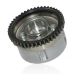 timing-gears-chains-covers-24350-2B300-1