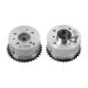 timing-gears-chains-covers-24350-2B600-1