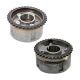 timing-gears-chains-covers-24350-2B700-1