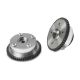 timing-gears-chains-covers-24350-2E001-1