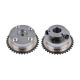 timing-gears-chains-covers-24350-2E650-0