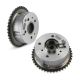 timing-gears-chains-covers-24350-2G750-0