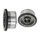 timing-gears-chains-covers-24350-3C100-0