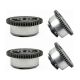 timing-gears-chains-covers-24350-3C113-0