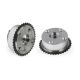 timing-gears-chains-covers-24350-3CGA1-1