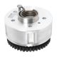 timing-gears-chains-covers-24370-03000-1