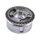 timing-gears-chains-covers-24370-04000-0