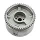 timing-gears-chains-covers-24370-2B300-0