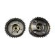 timing-gears-chains-covers-24370-2B610-0