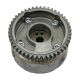 timing-gears-chains-covers-24370-2B800-1
