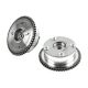 timing-gears-chains-covers-24370-2E010-1