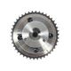 timing-gears-chains-covers-24370-2E650-0