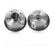timing-gears-chains-covers-24370-2G000-0