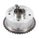 timing-gears-chains-covers-24370-2G750-1