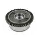 timing-gears-chains-covers-24370-3C102-0
