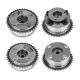 timing-gears-chains-covers-24370-3CGA0-0