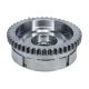 timing-gears-chains-covers-25191778-2