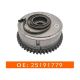 timing-gears-chains-covers-25191779-3