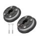 timing-gears-chains-covers-28362673-0