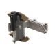 28446 TIMING CHAIN TENSIONER FOR AUDI A4,A6,B5,C5 1.8,1.8 QUATTRO
