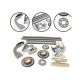 Timing Chain Kit & Gears For Audi A4 A5 A6 Q5 3.2L V6 CAJA CCAA S6 S7 S8 4.0L V8