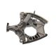 TIMING CHAIN TENSIONER 47355 P FOR AUDI A6,A4,A8,C6,B7,4E_
