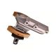 54-0506 TIMING CHAIN TENSIONER MAXGEAR FOR AUDI A4,A6,TT,A3,B5,C5,8L1,8N3,8N9 1.8L