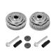 timing-gears-chains-covers-55567048-1