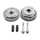 timing-gears-chains-covers-55567049-0