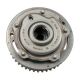 timing-gears-chains-covers-55568386-1