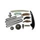 Engine Timing Chain Kit 9-0739S