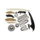 Engine Timing Chain Kit 9-0739SB