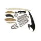 Engine Timing Chain Kit 9-0739SBX