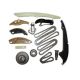 Engine Timing Chain Kit 9-0739SC