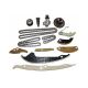 90739SG Engine Timing Chain Kit