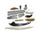 90739SGX Engine Timing Chain Kit