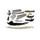 90739SKX Engine Timing Chain Kit
