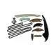 Engine Timing Chain Kit 9-0739SX