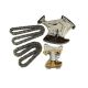 Timing Chain Kit 9-0935SX