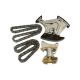 New Engine Timing Chain Kit Front fit Audi A3 06-08
